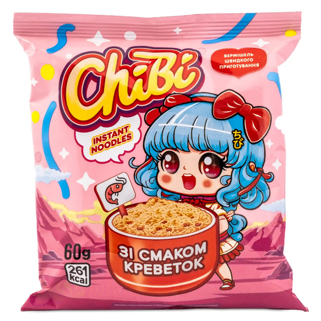 chibi-instantni-nudle-krevetove-60g.webp