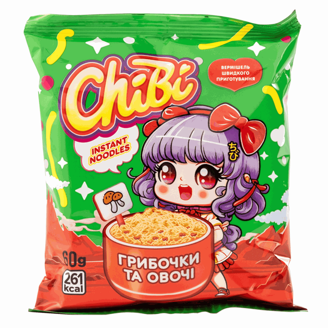 ChiBi-Instantni-nudlec-s-houbovou-prichuti-60g.png