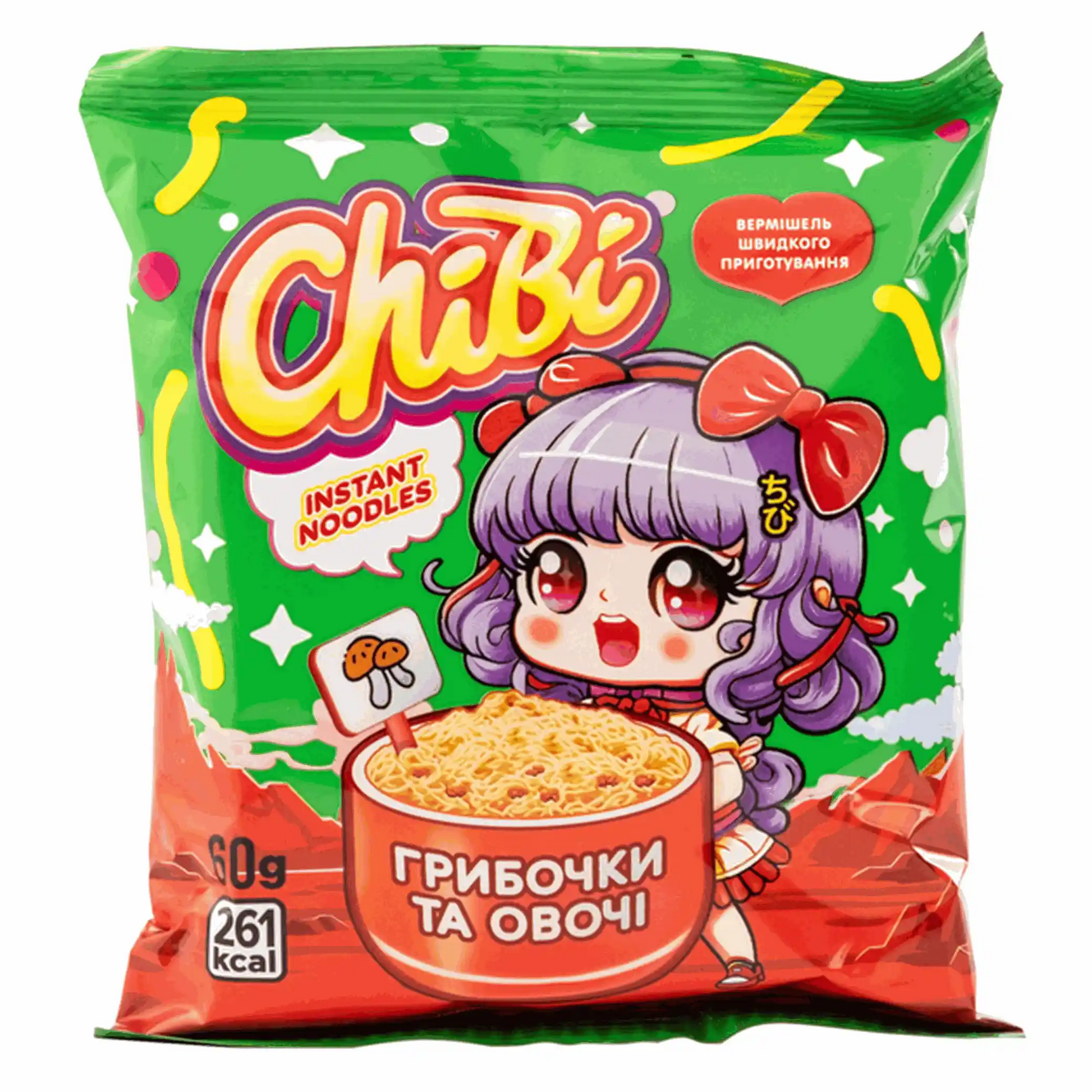 ChiBi-Instantni-nudlec-s-houbovou-prichuti-60g.webp