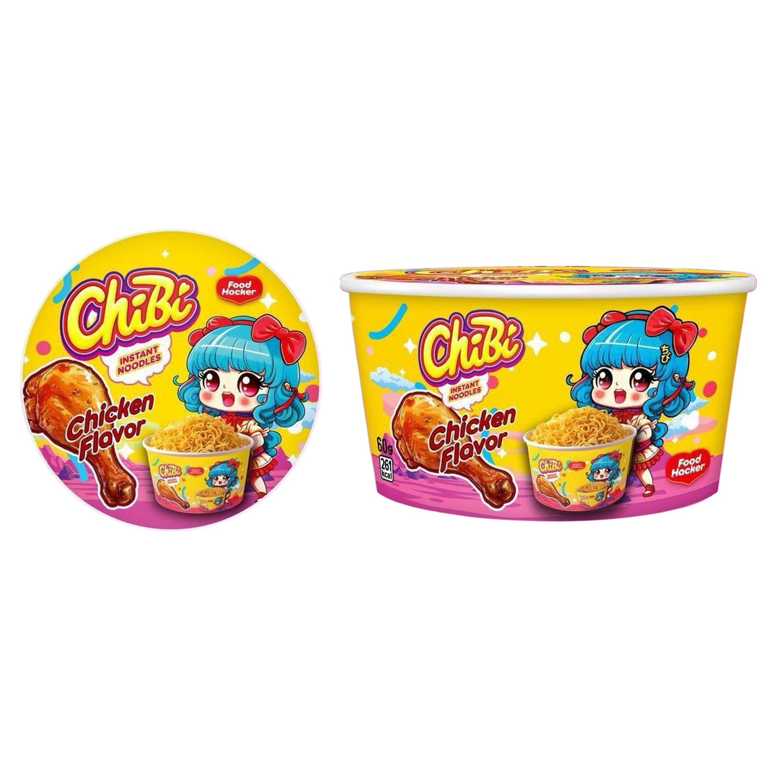 chibi-instantni-nudle-kureci-85g (1).jpg