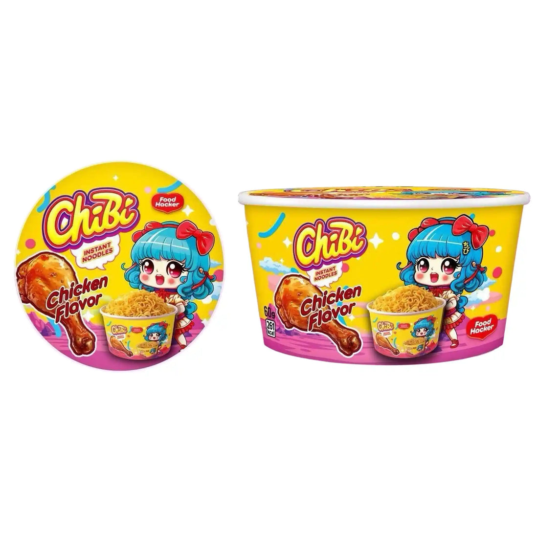 chibi-instantni-nudle-kureci-85g (1).webp