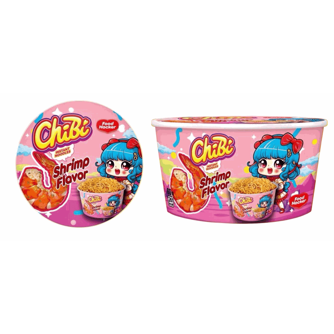 chibi-instantni-nudle-s-prichuti-tom-yum-s-krevetami-85g.png