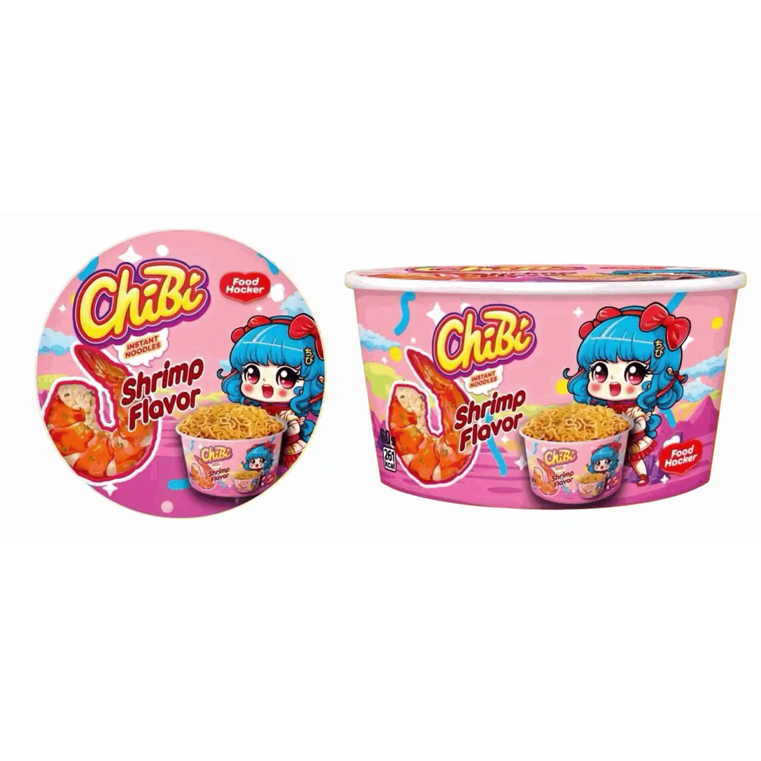 chibi-instantni-nudle-s-prichuti-tom-yum-s-krevetami-85g.webp