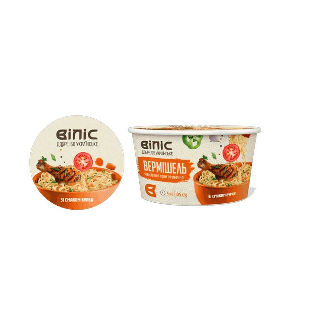 Vilis-Instantni-nudle-s-prichuti-kurete-85g.png