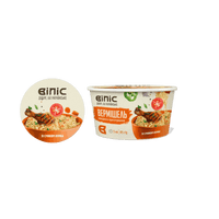 Vilis-Instantni-nudle-s-prichuti-kurete-85g.png