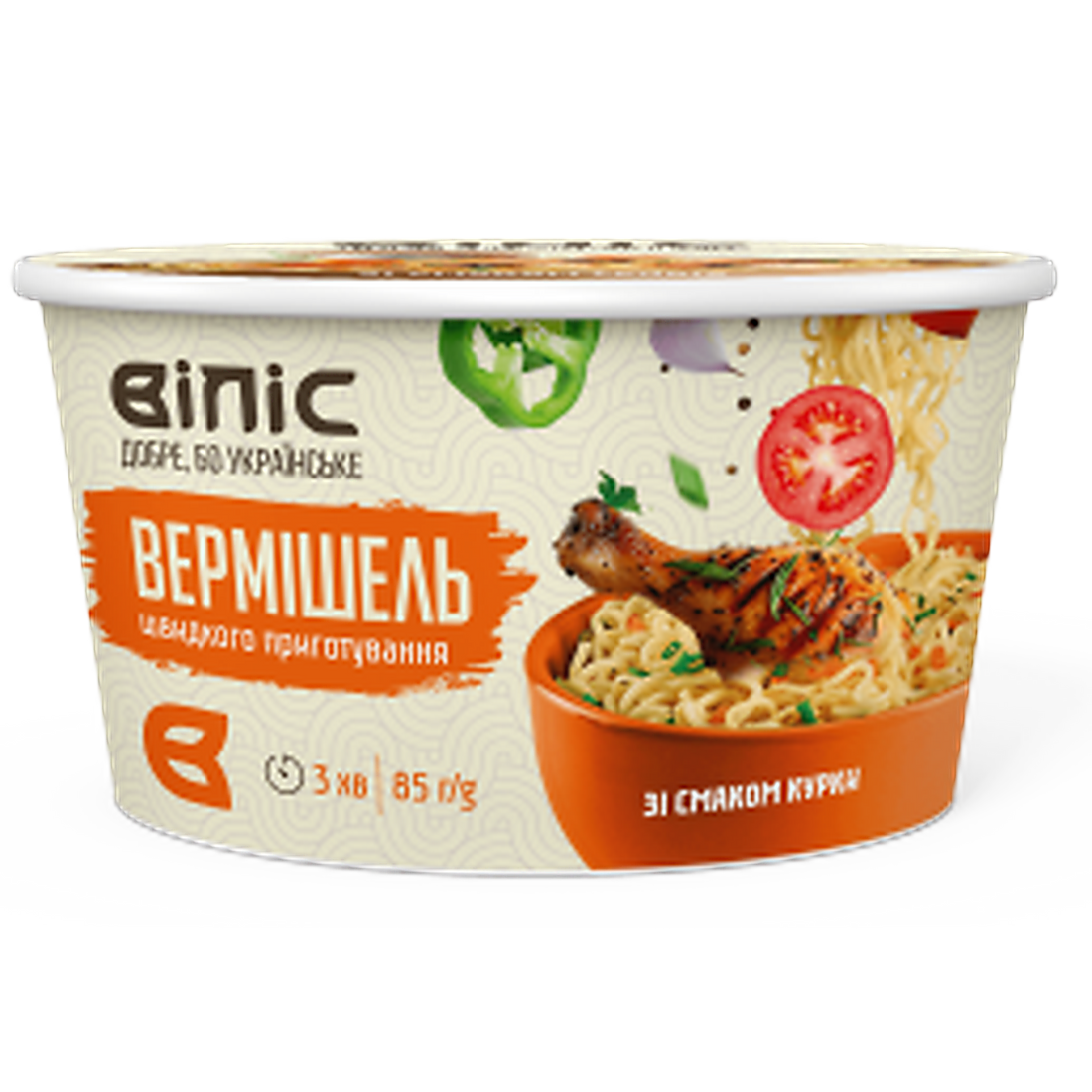 Garnenka-Instatni-nudle-kureci-85g_2.png