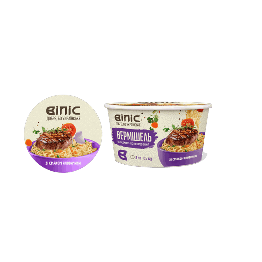 Vilis-Instantni-nudle-s-prichuti-hoveziho-masa-85g-centered.png