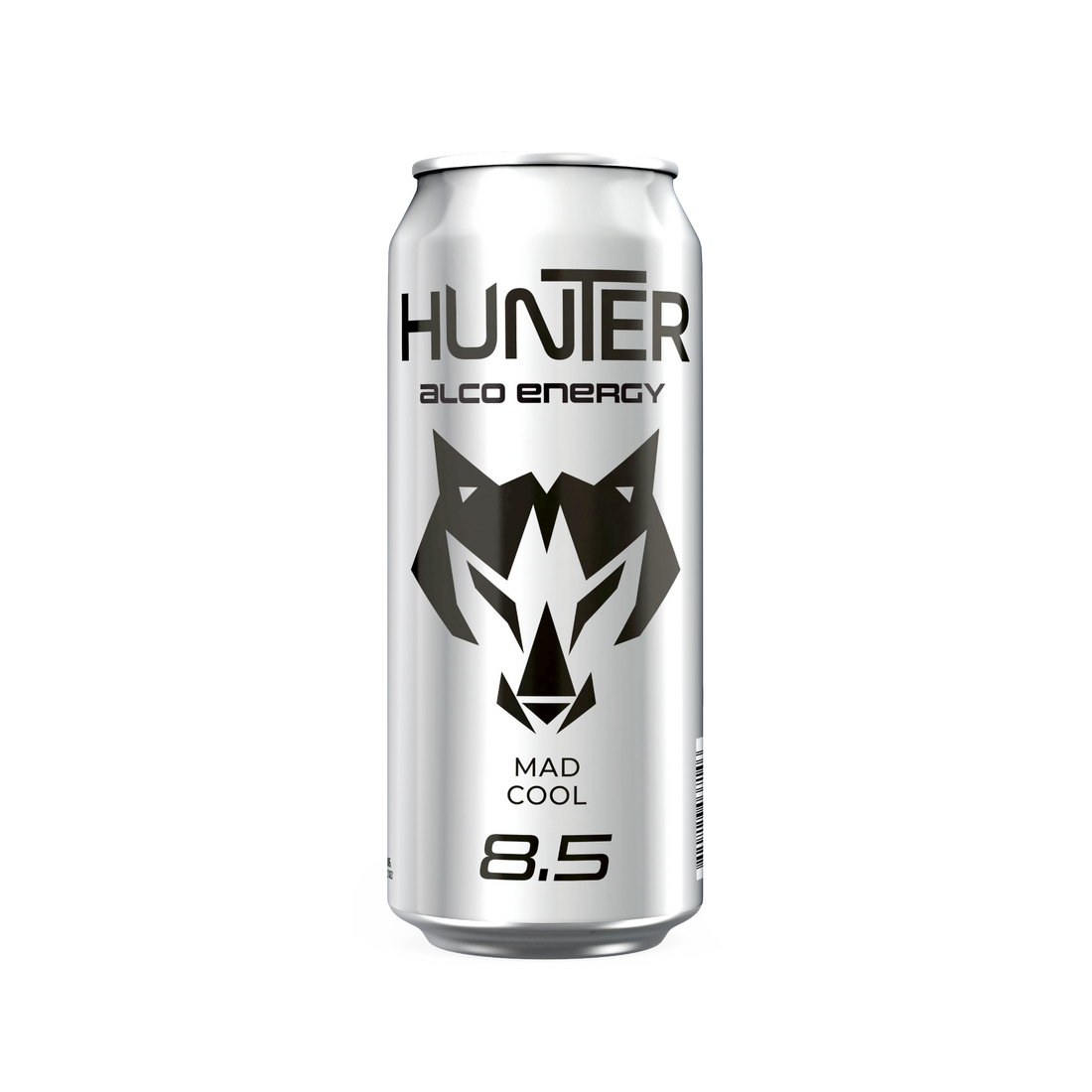 hunter-energy-8.5-0.5l.png