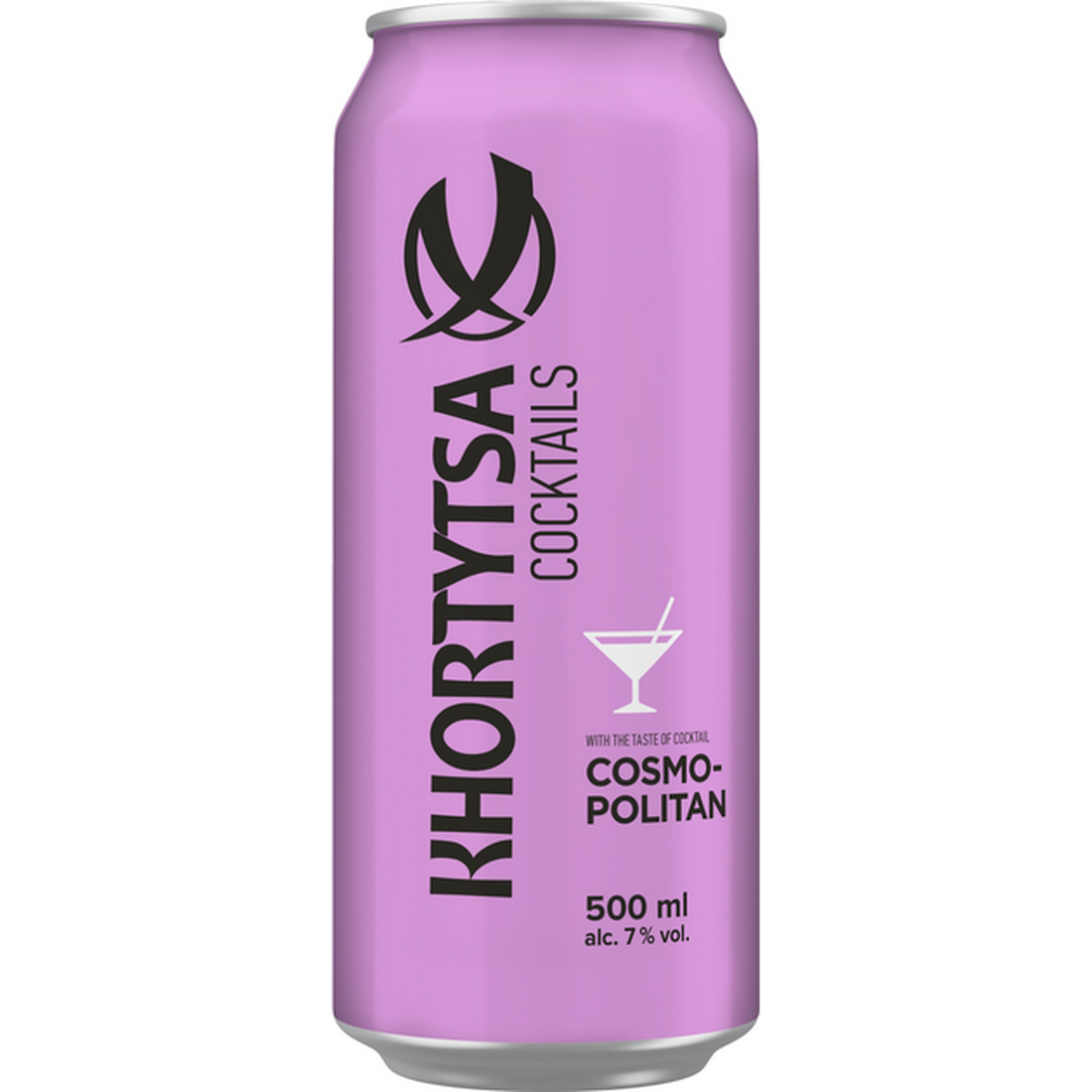 khortytsa-cosmopolitan-7-0.5l.png