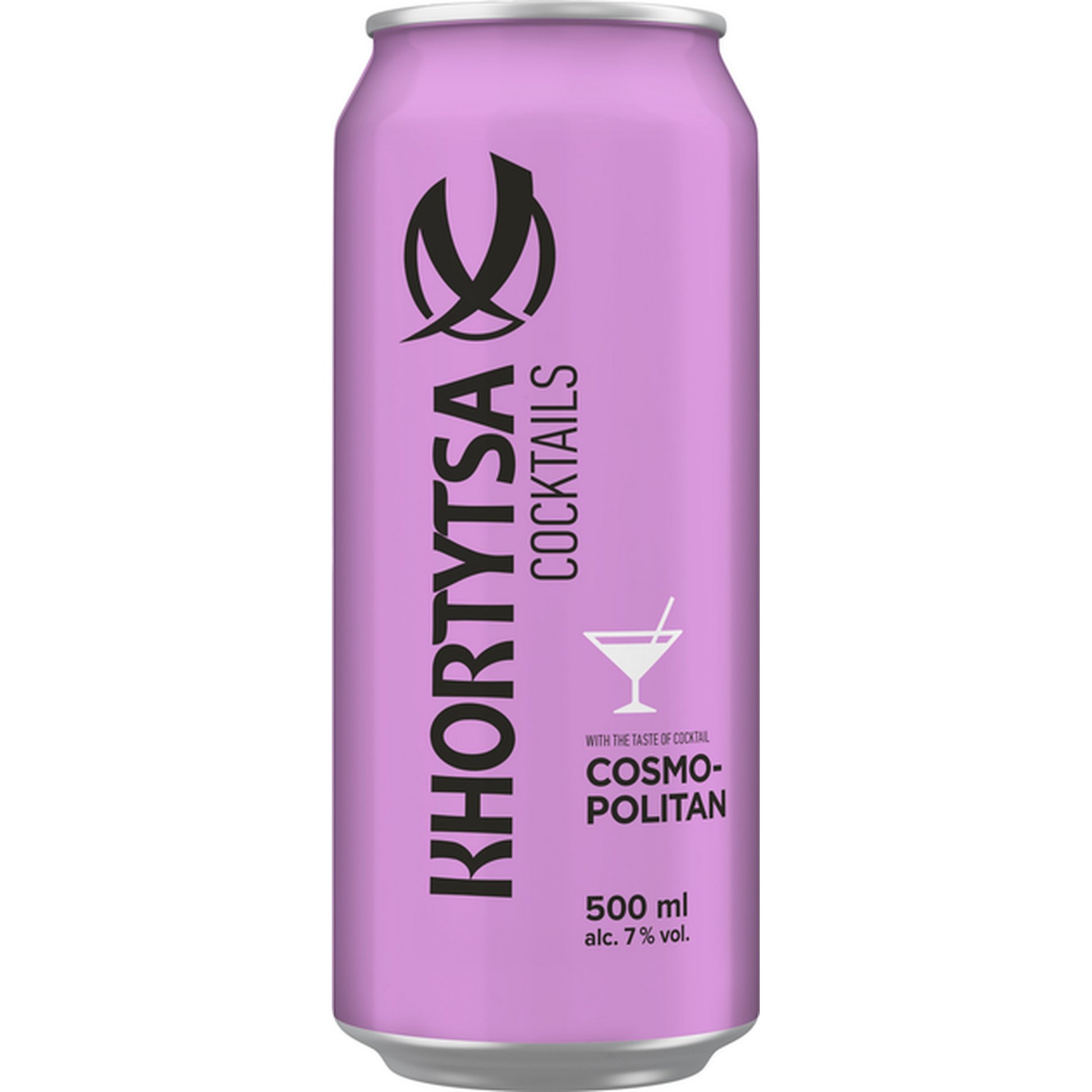 khortytsa-cosmopolitan-7-0.5l.png