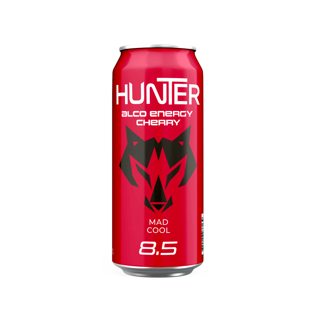 hunter-energy-cherry-8.5-0.5l.png