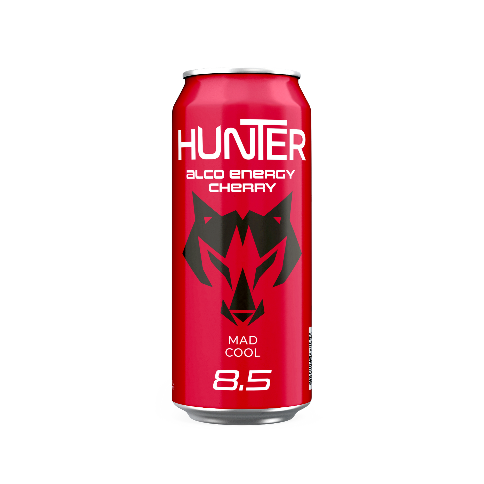 hunter-energy-cherry-8.5-0.5l.png