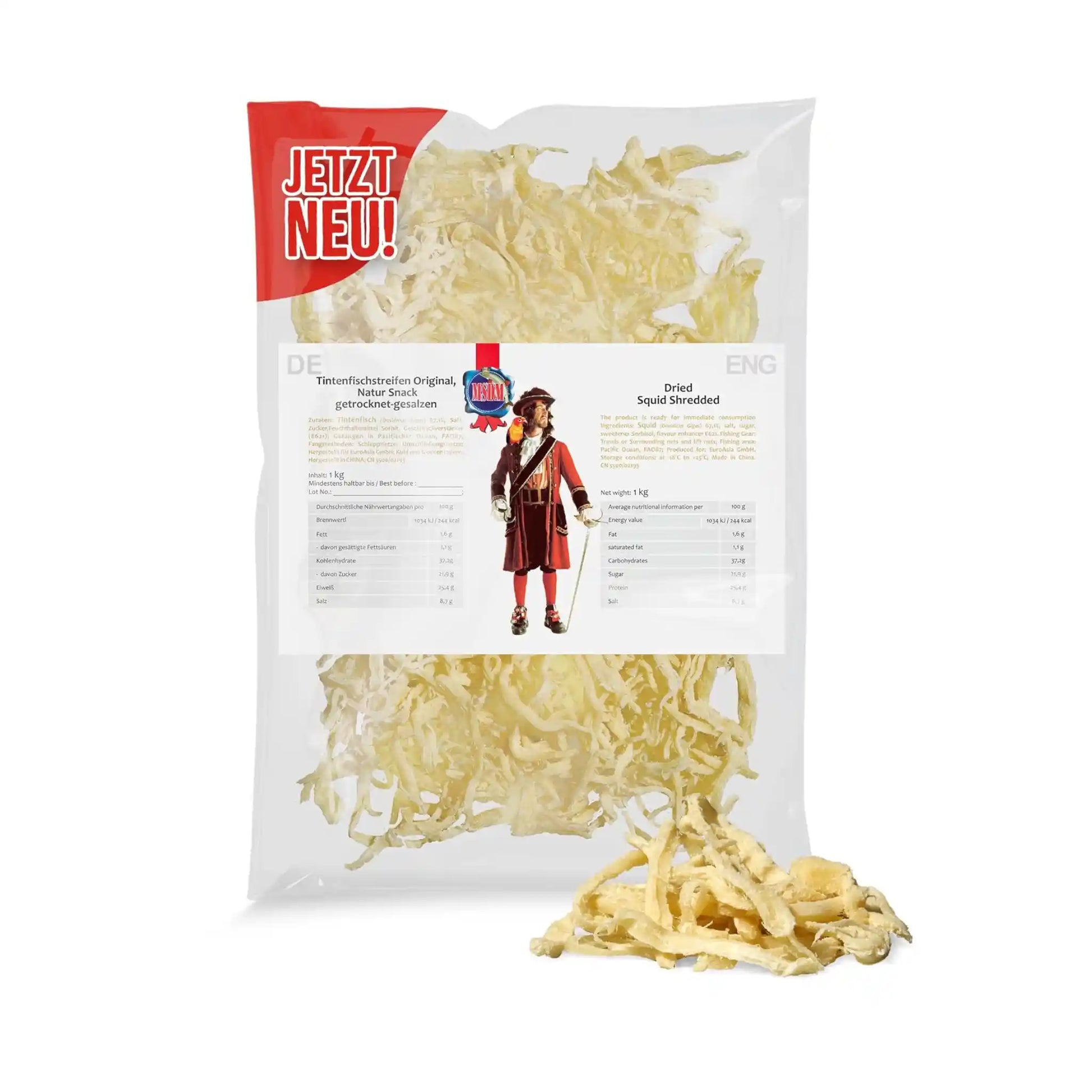 МСДМ стружка саит.webp