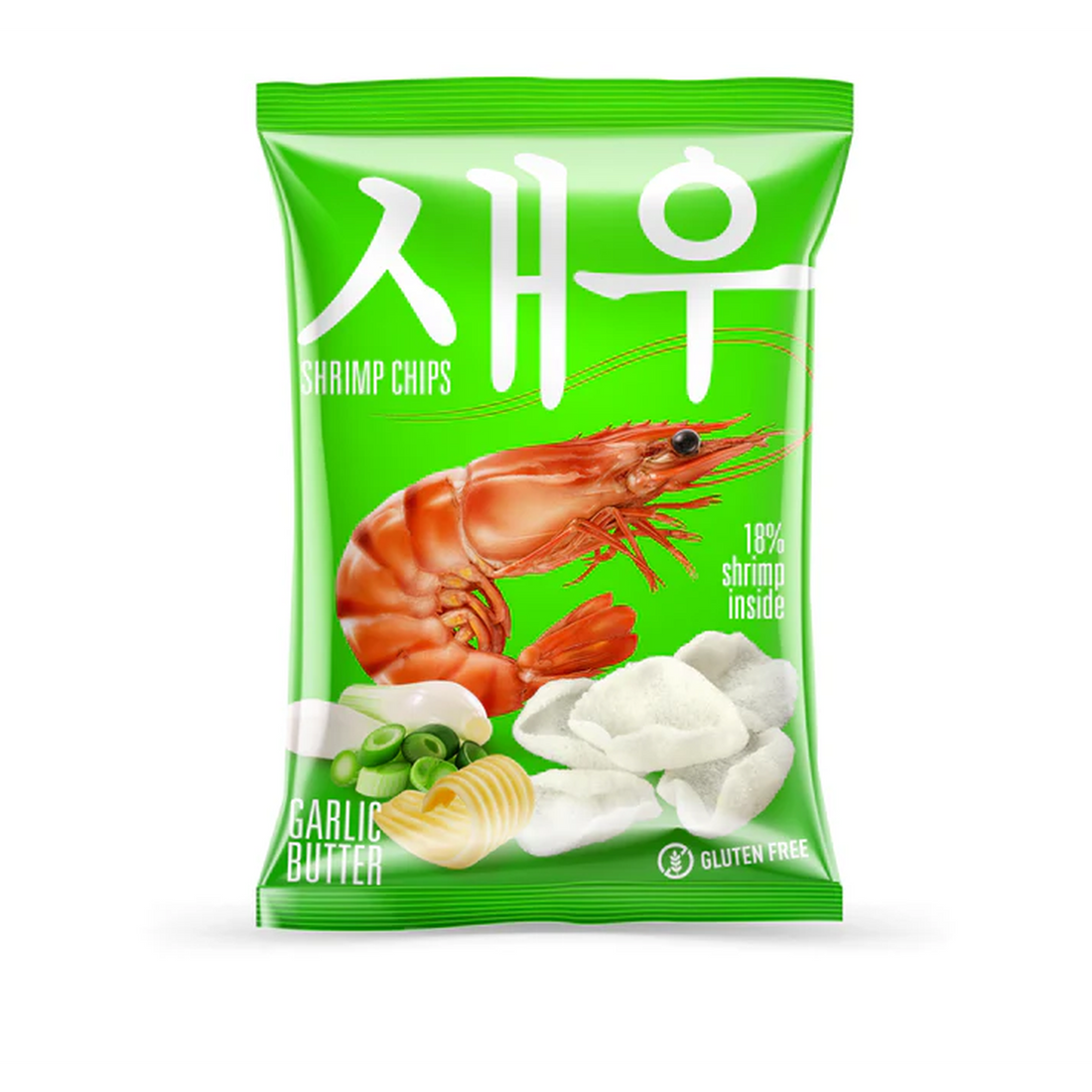 shrips-garlic-2080.png
