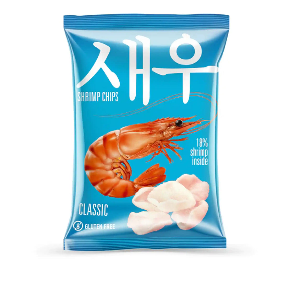 Shrips-Krevetove-chipsy-Original-50g (1).webp