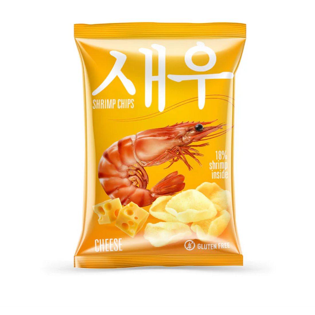 shrips-cheese-2080.png