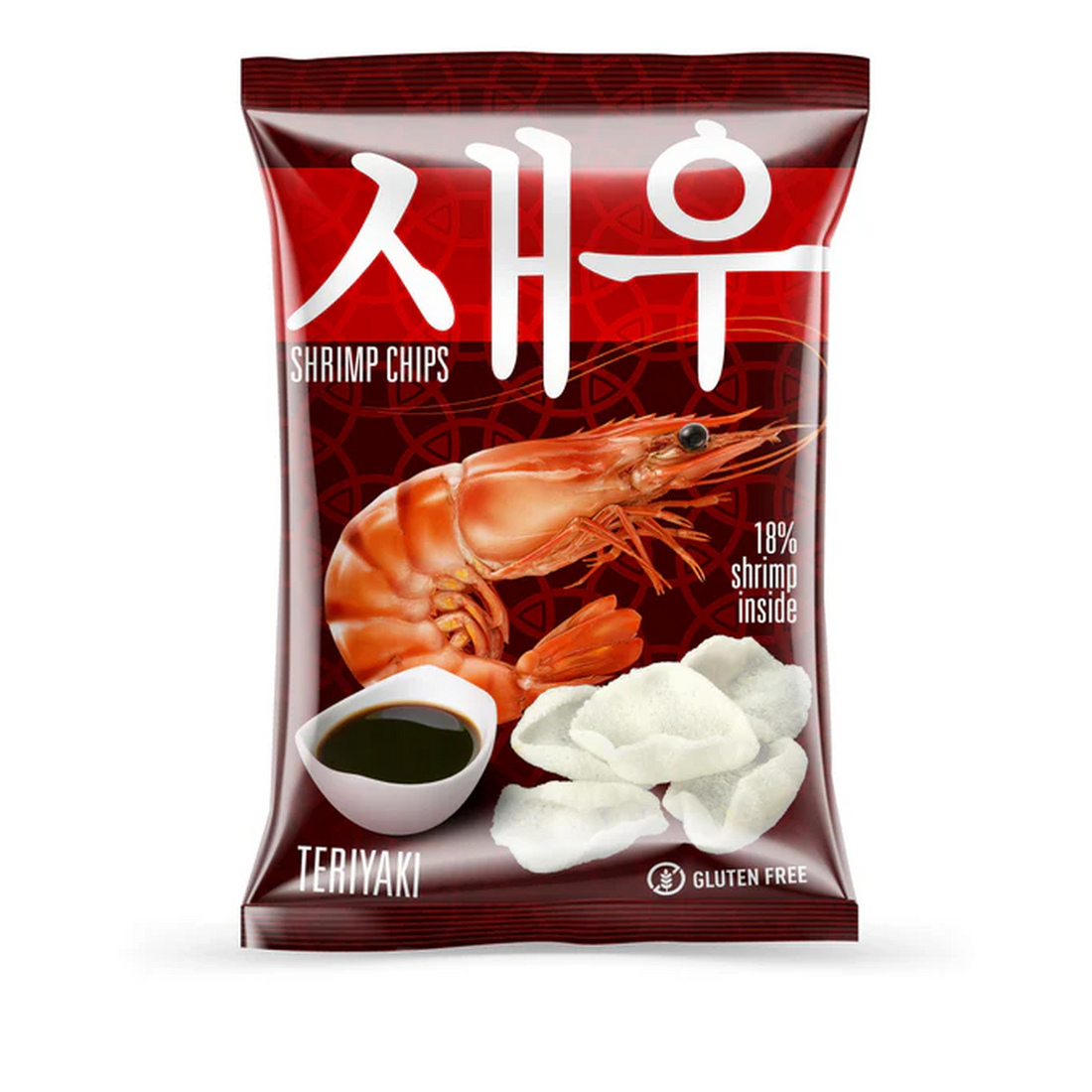 shrips-teriyaki-2080 (1).png