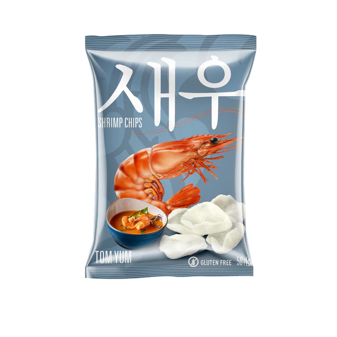 Shrips-TomYum-2080-big.png