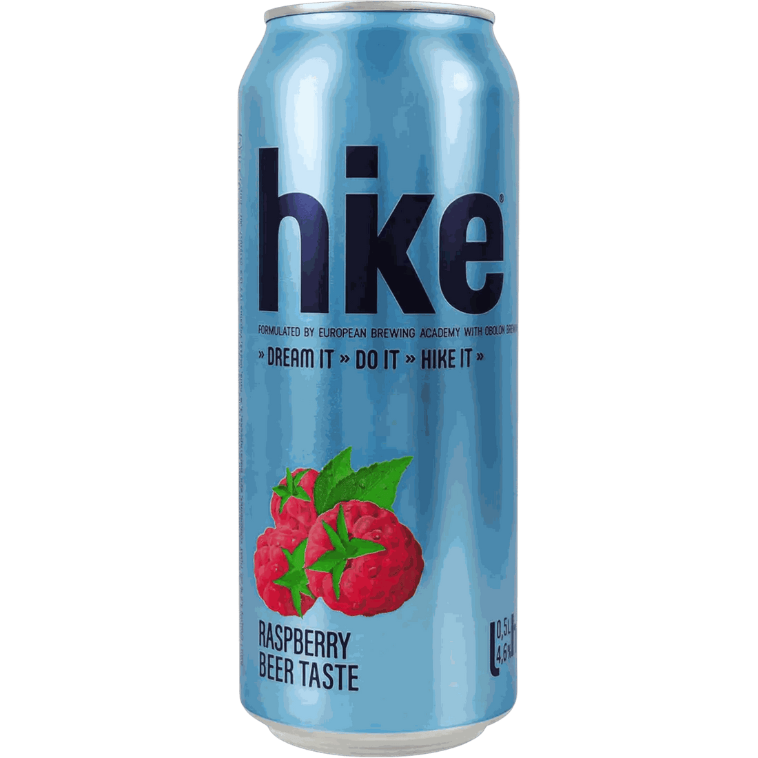 Obolon-Pivo-HIKE-Raspberry-alc4_6-smaller.png