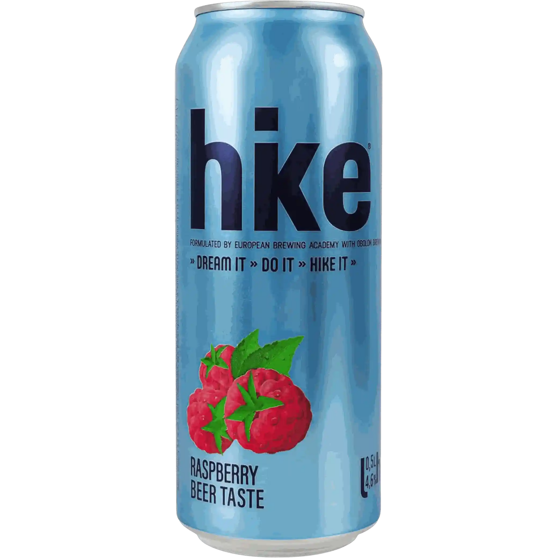 Obolon-Pivo-HIKE-Raspberry-alc4_6-smaller.webp