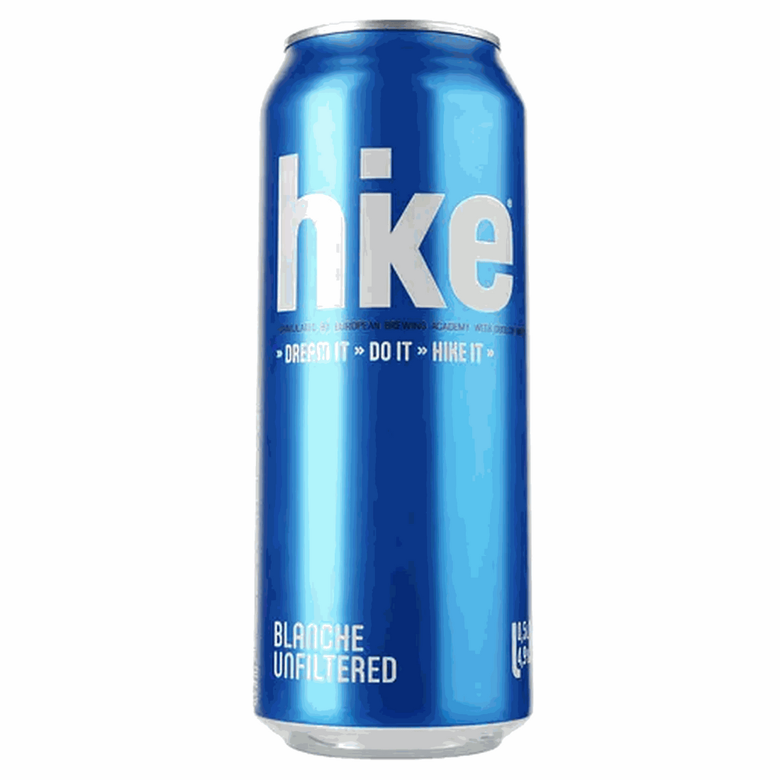 Obolon-Pivo-HIKE-Blanche-svetle-alc4_9.png