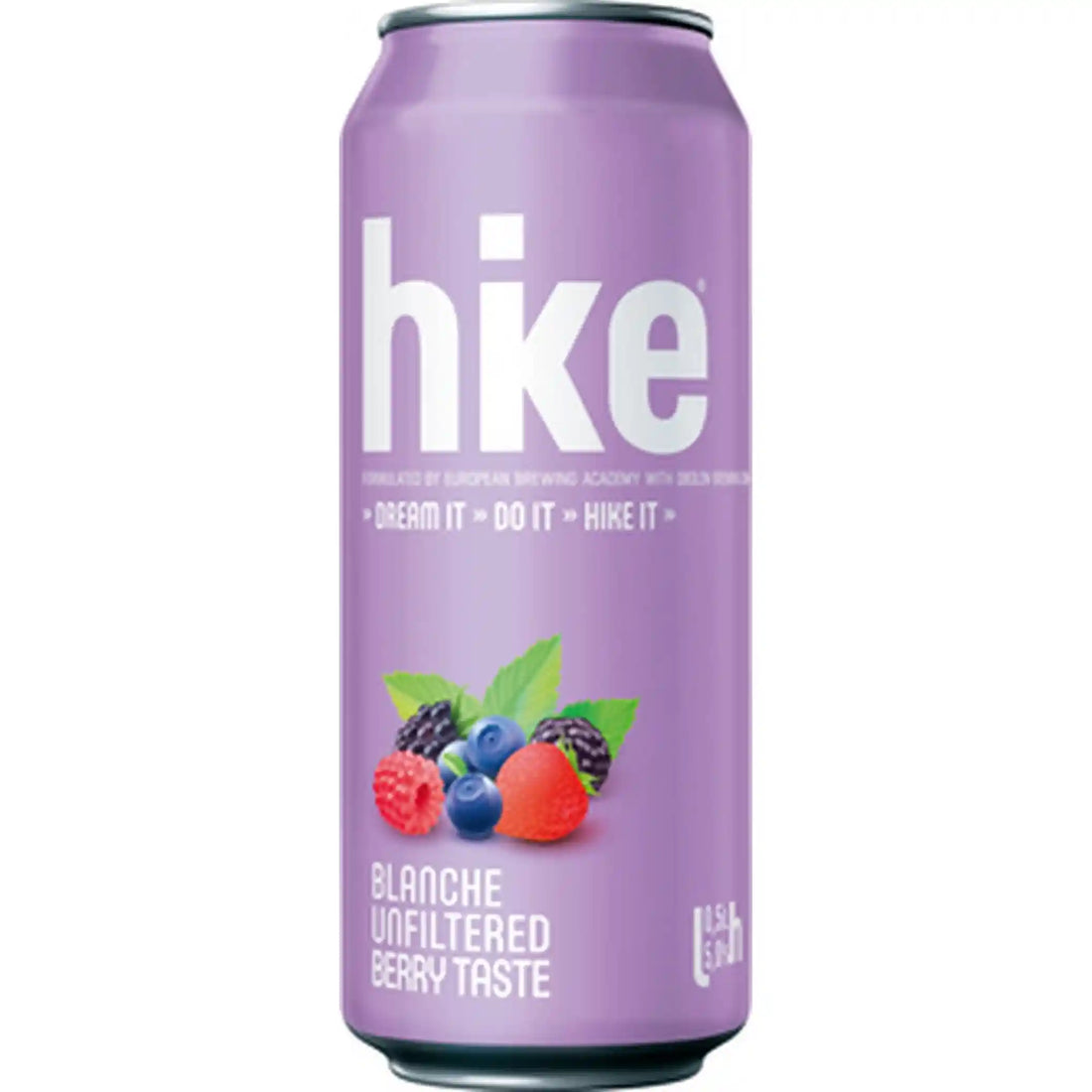 Obolon-Pivo-HIKE-BERRIES-nefiltrovane-alc5-0_5L.webp