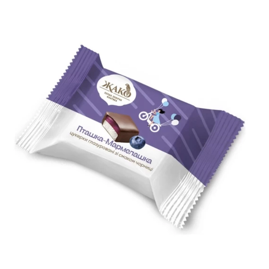 zeko-ptashka-marmelashka-500g.png