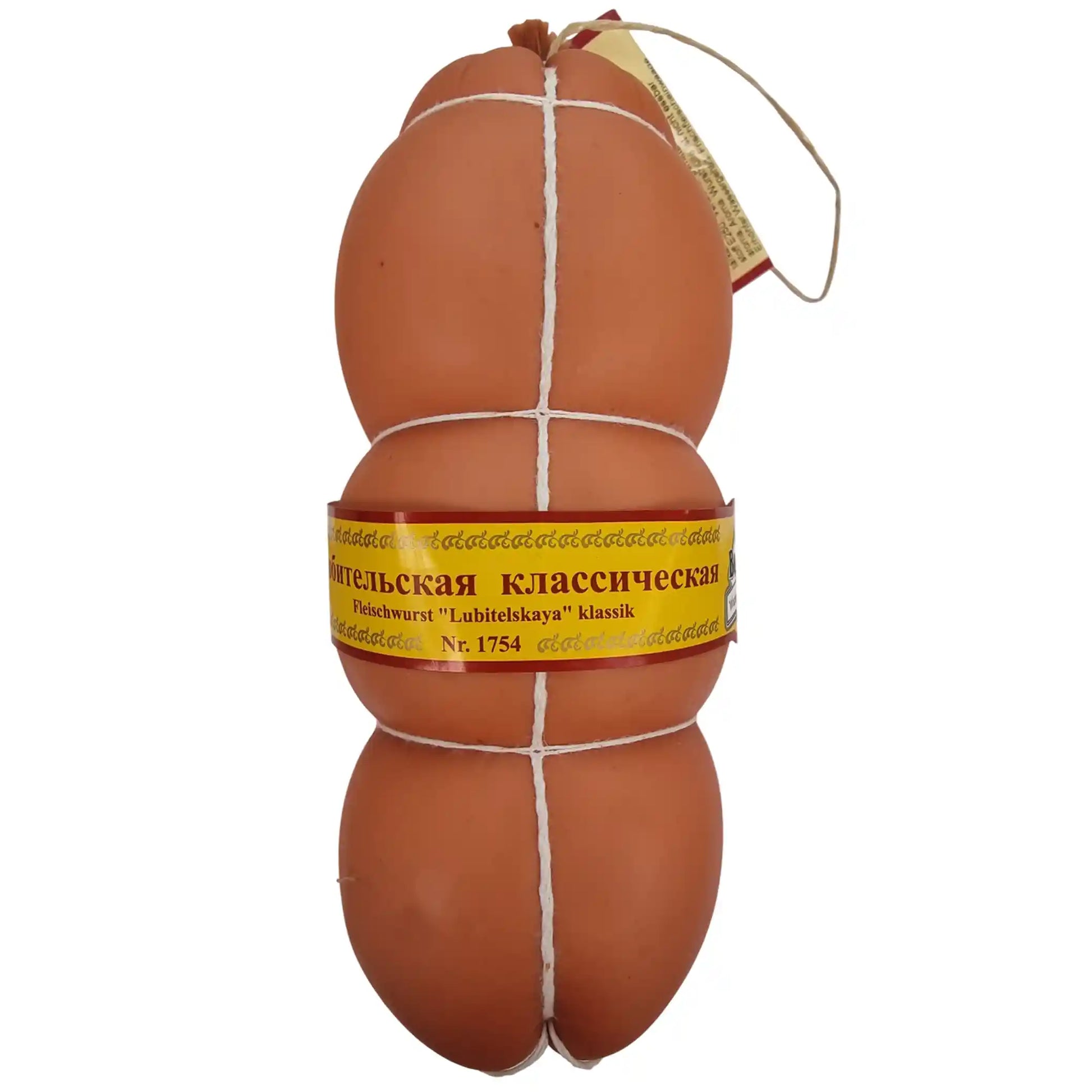 berger-klobasa-ljubiteljskaja-600g.webp