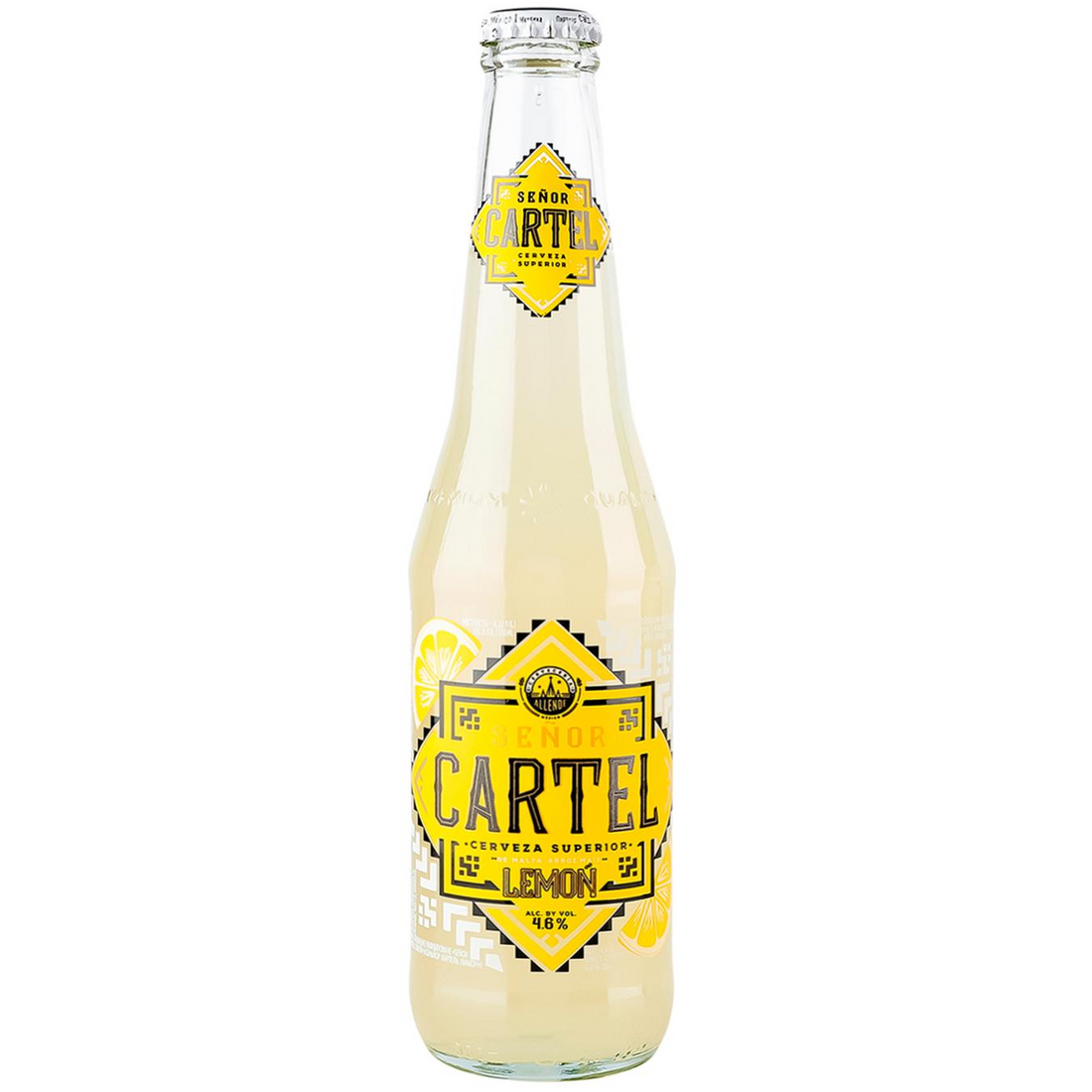 obolon-senor-cartel-lemon-0-33l.png