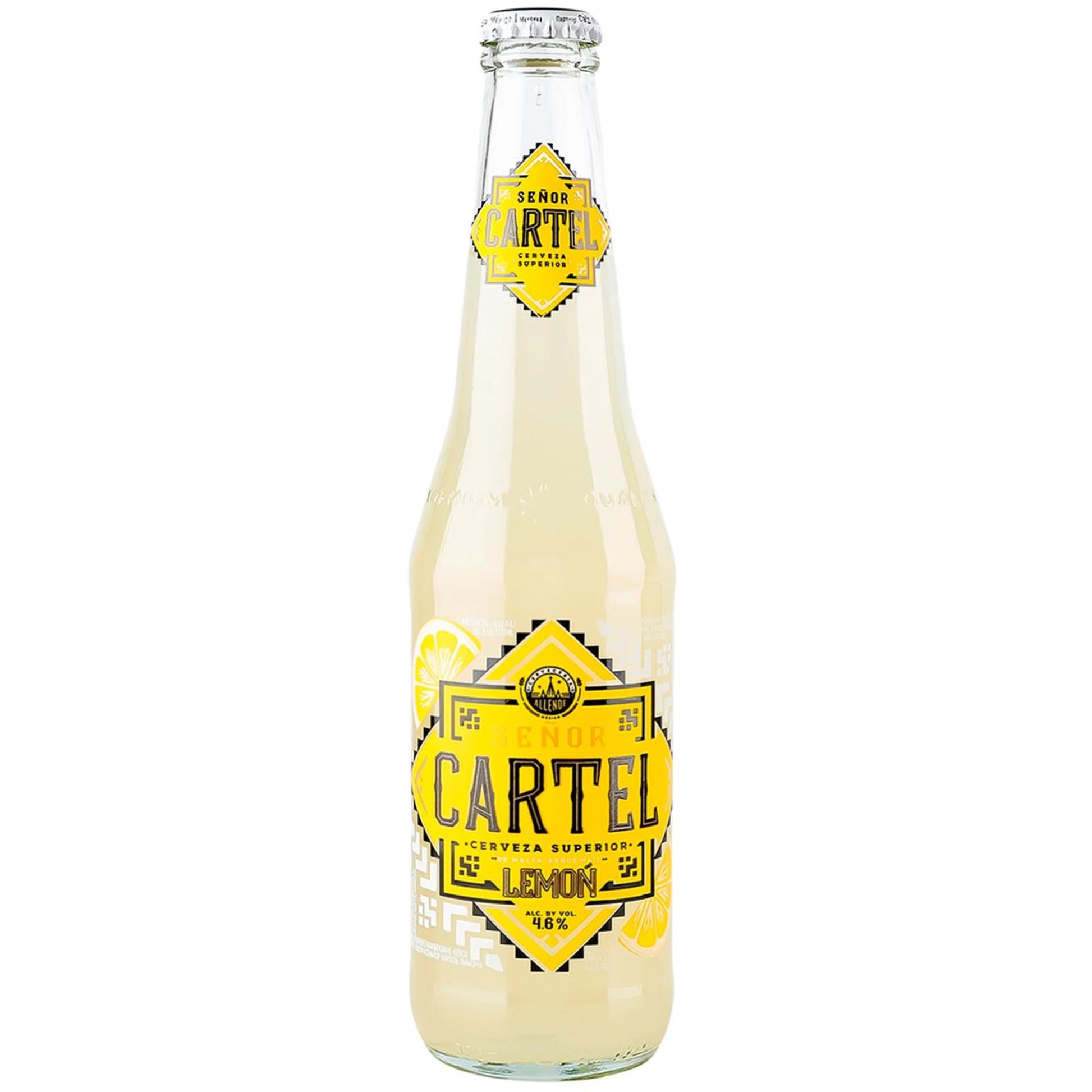 obolon-senor-cartel-lemon-0-33l.webp