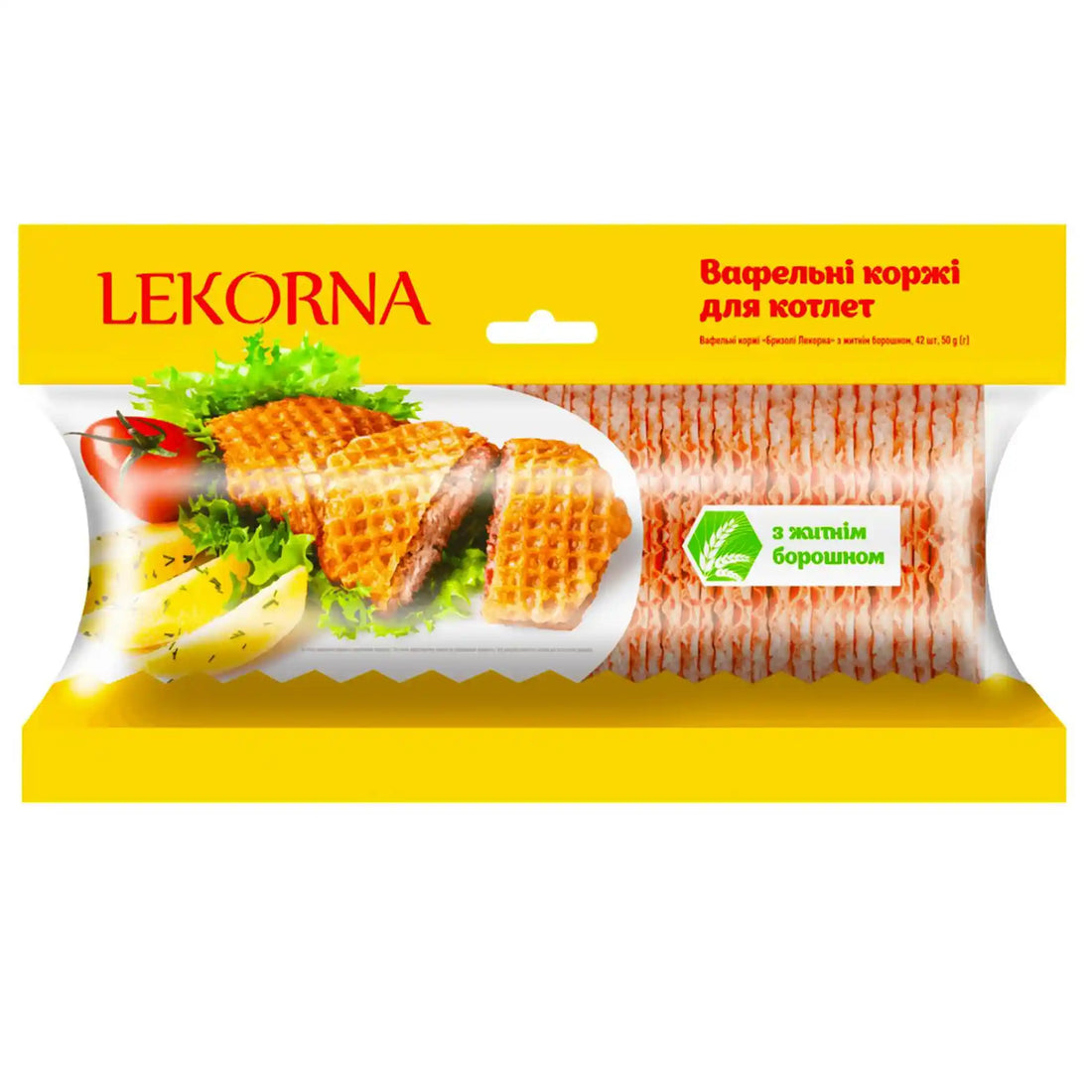 lekorna-oplatky-brizoli-50g.webp