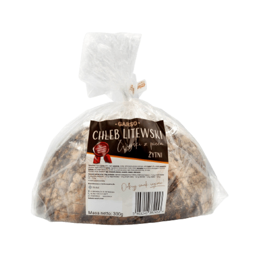 garso-chleb-vesnicky-300g.jpg