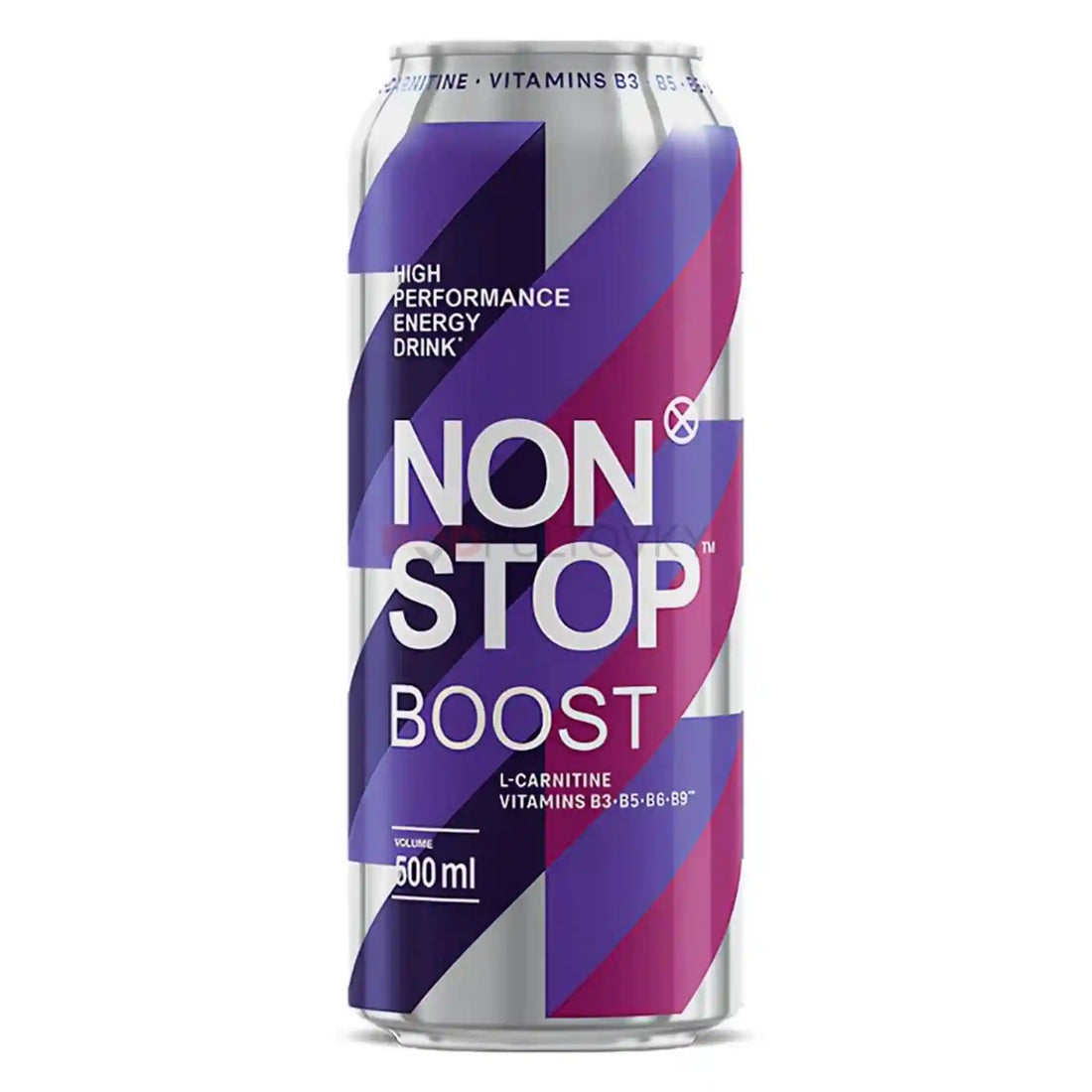 non-stop-boost-500ml.webp