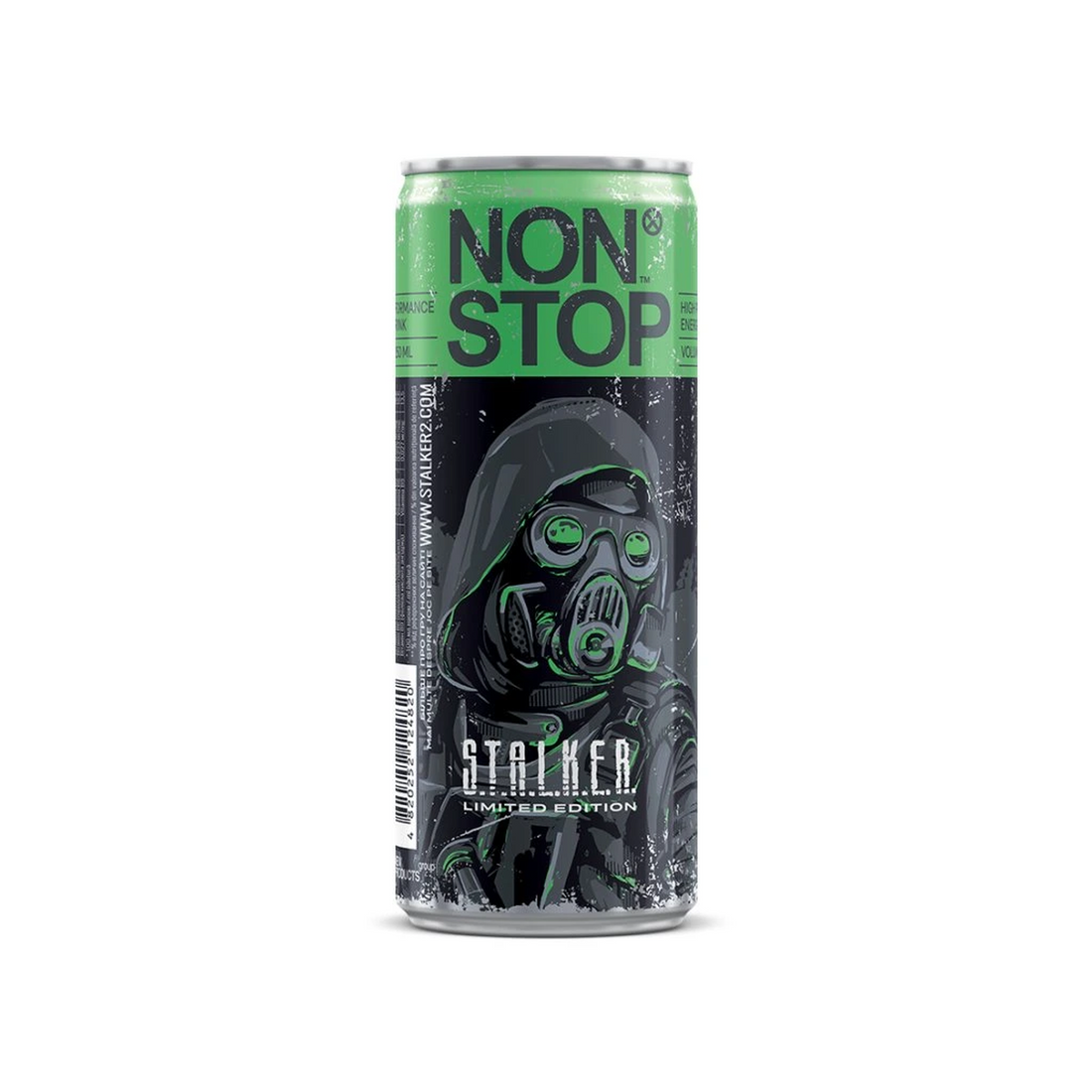 nonstop-stalker-green.png