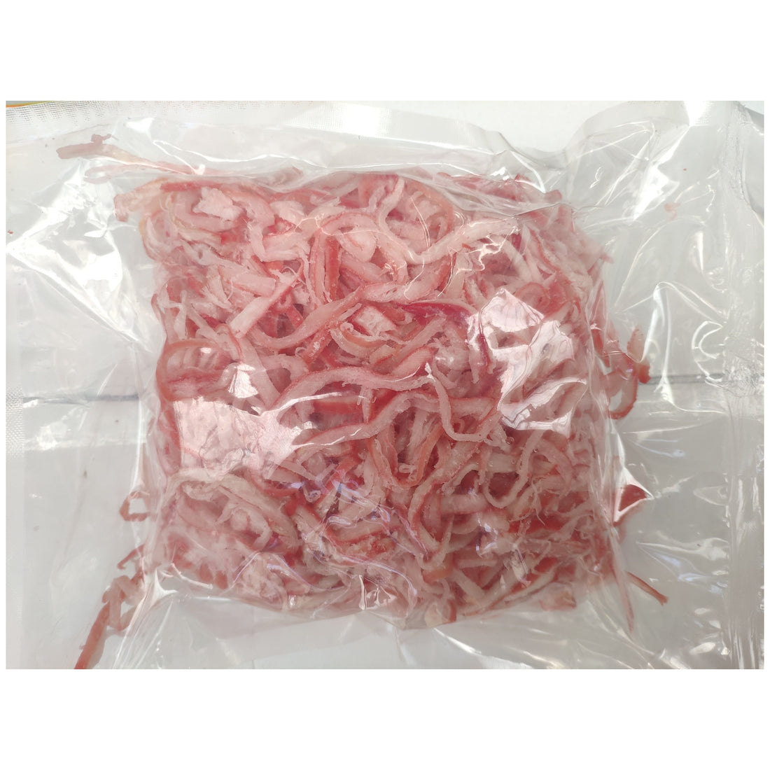 dried-kalmary-susene-cerveny-hobliny-r-1kg.jpg