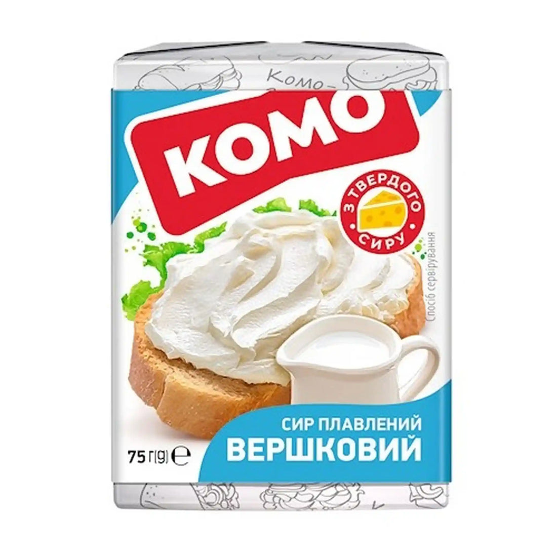 komo-syr-kremovy-taveny-35-75g (1).webp