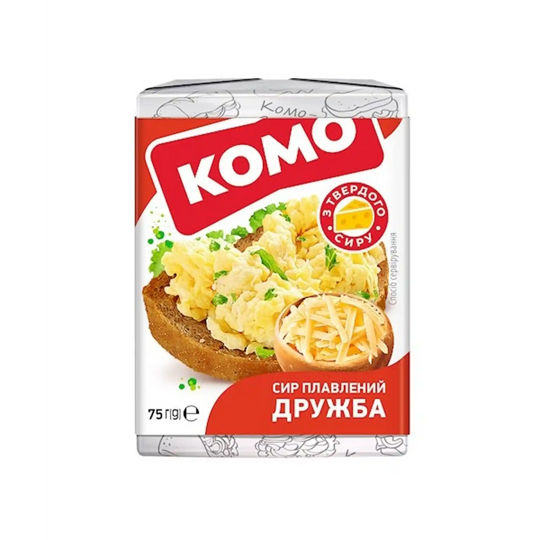 komo-druzhba-75g (1).webp