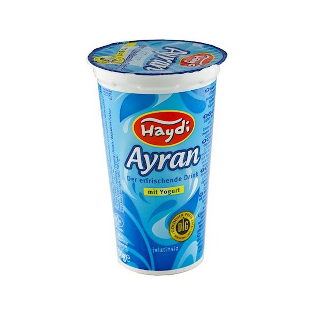 haydi-ayran-250ml-big.png