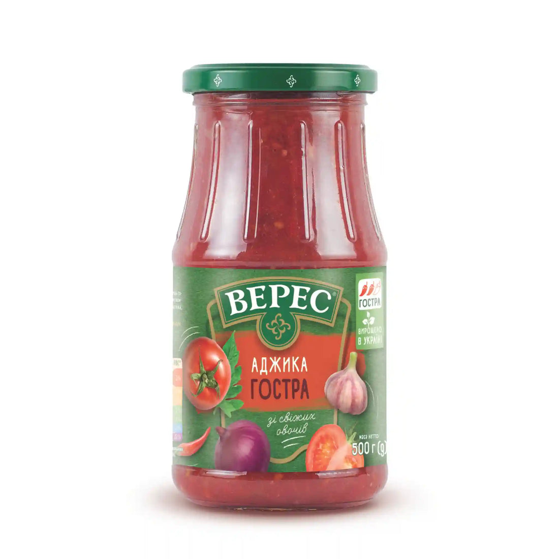 Аджика 500 г саит.webp