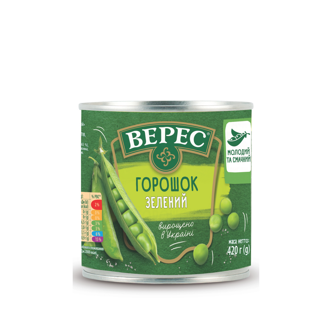 Верес горошек сайт.png