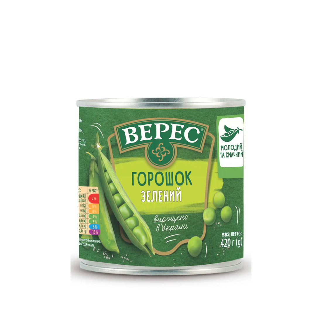 Верес горошек саит.webp