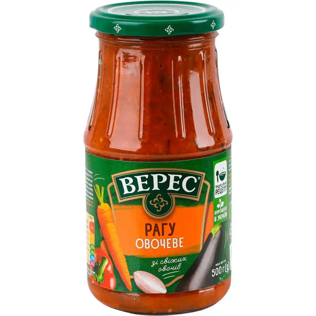 veres_ragu_2080x2080_white.png