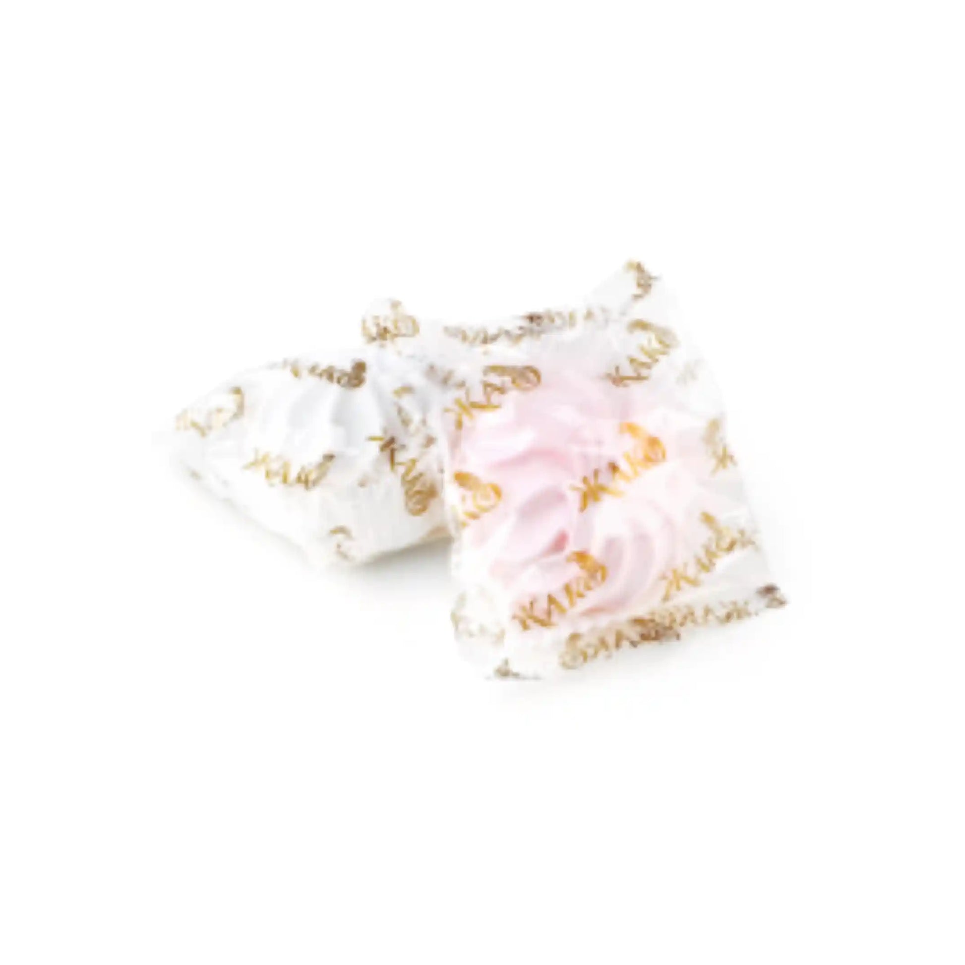 Бело-розовыи поштучно 1.webp