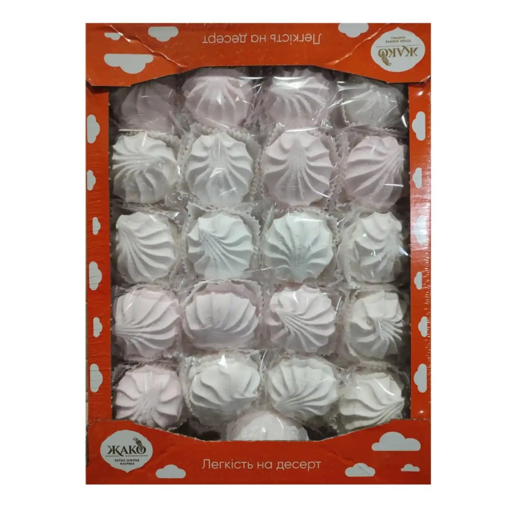 Жако бело-розовыи штучныи саит.webp