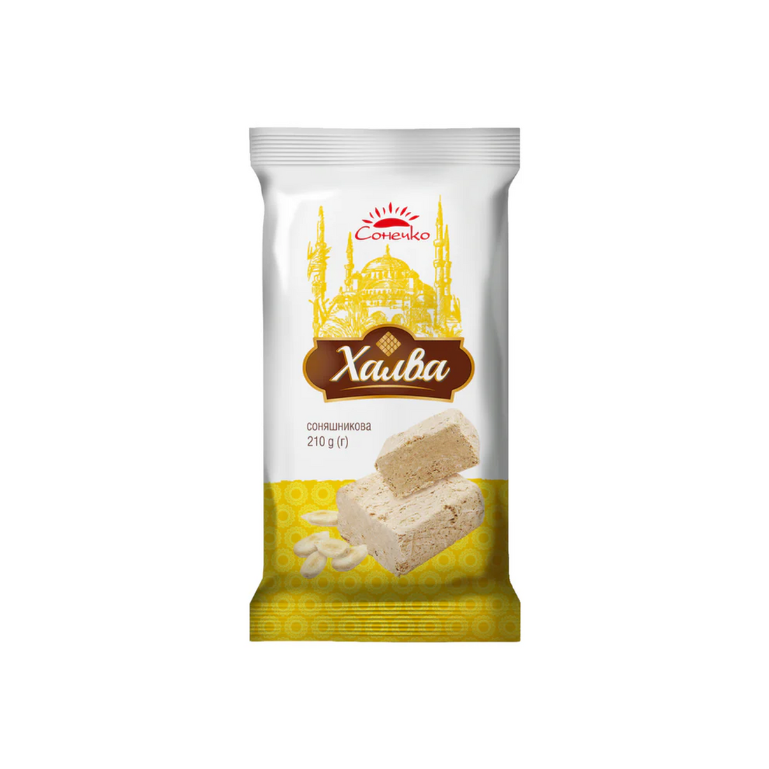 es-sonecko-halva-slunecnicova-vanilkova-210g.png
