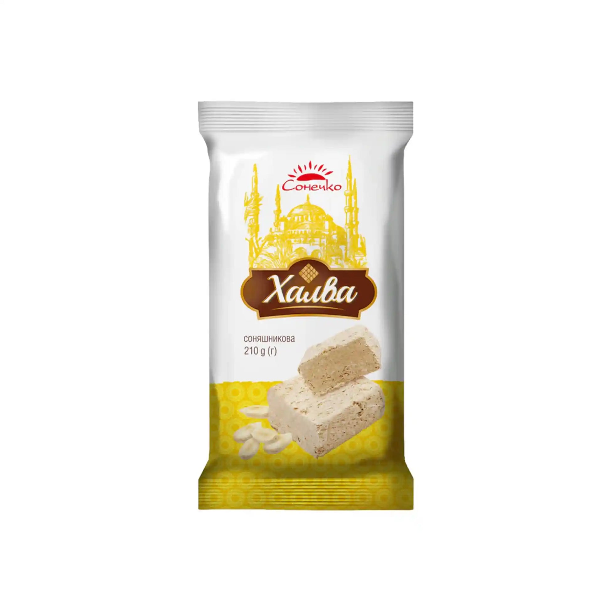 es-sonecko-halva-slunecnicova-vanilkova-210g.webp