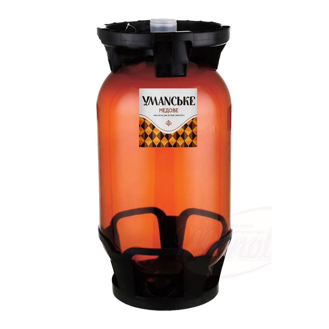 uman_pivo_honig_keg_30l.png