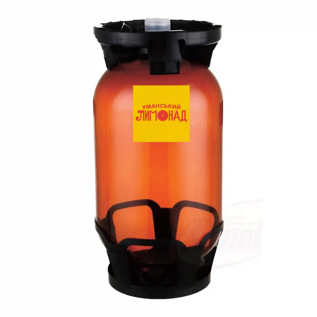 uman_limonad_keg_30l.webp