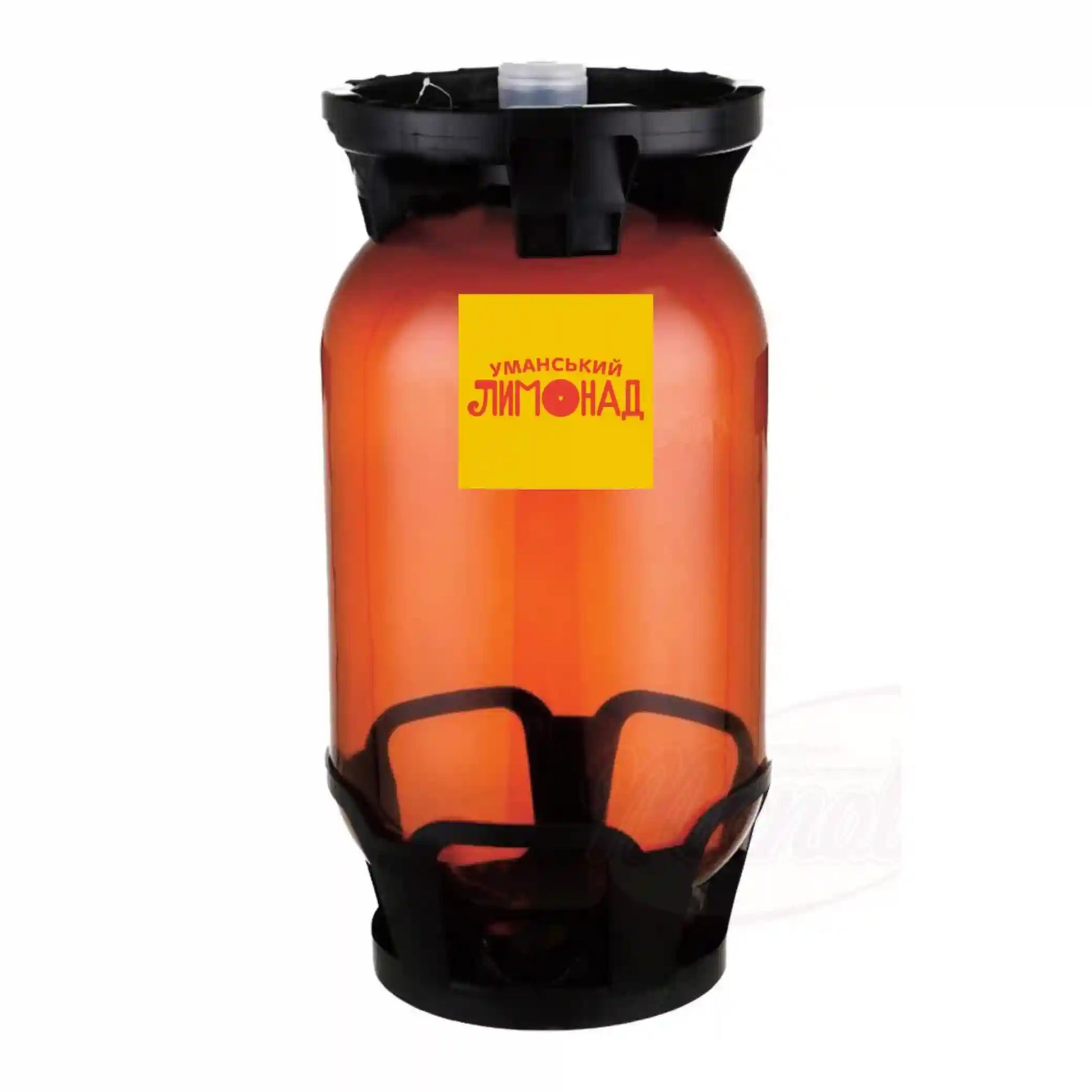 uman_limonad_keg_30l.webp