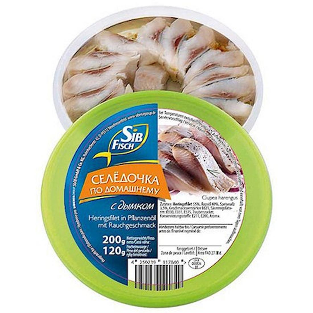 sibfisch-sled-file-v-oleji-s-kourovou-prichuti-200g.png